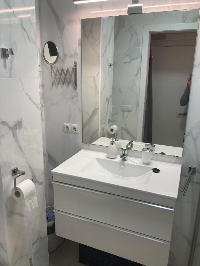 Sombrita Del Sol Interior