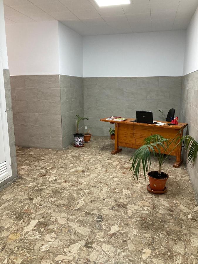 Sombrita Del Sol Interior