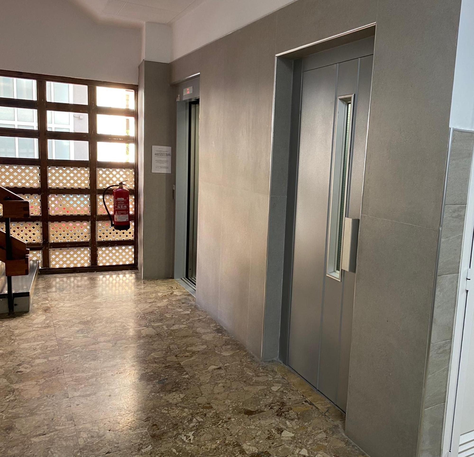 Sombrita Del Sol Interior *