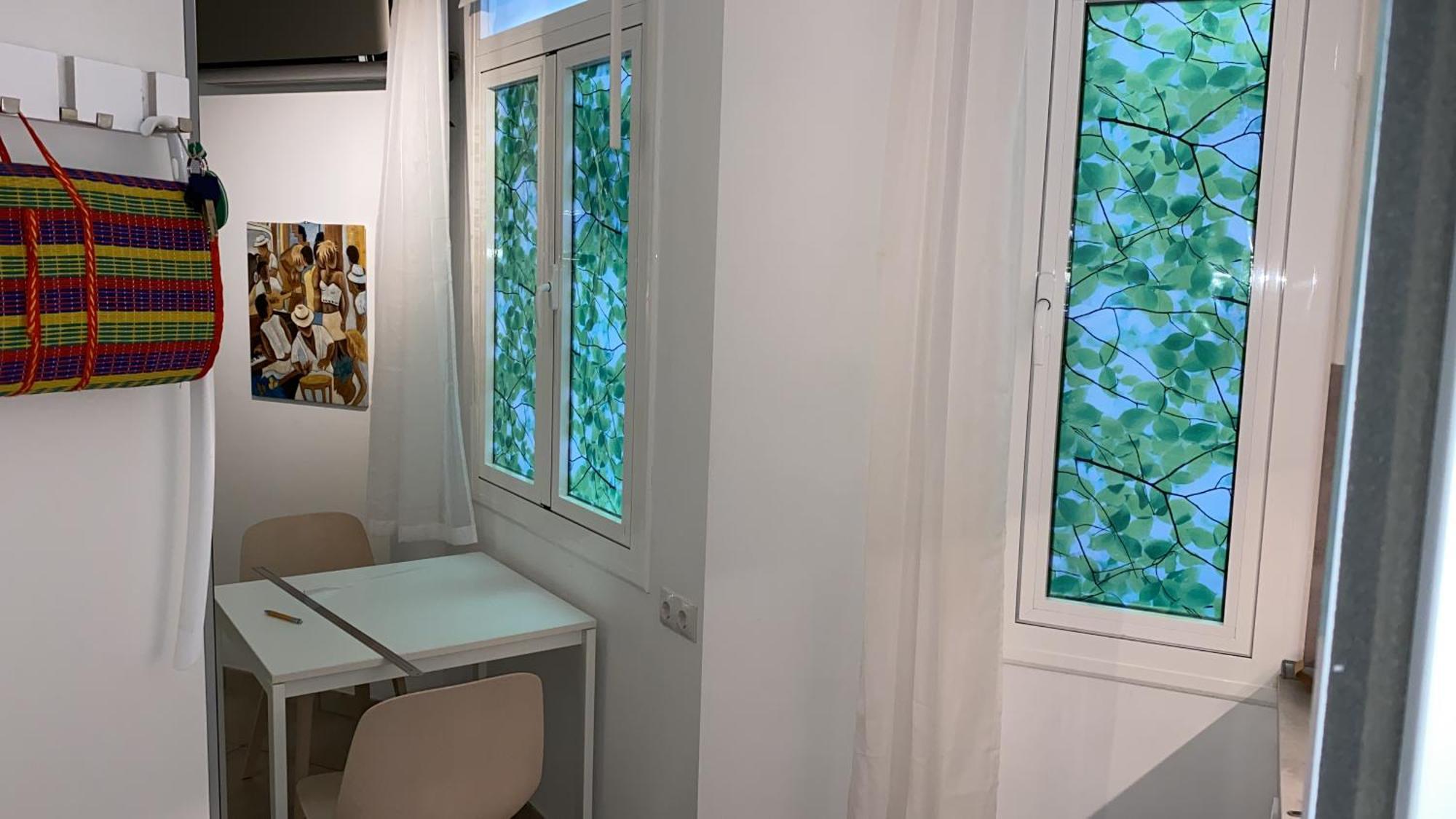 Appartement Sombrita Del Sol Interior