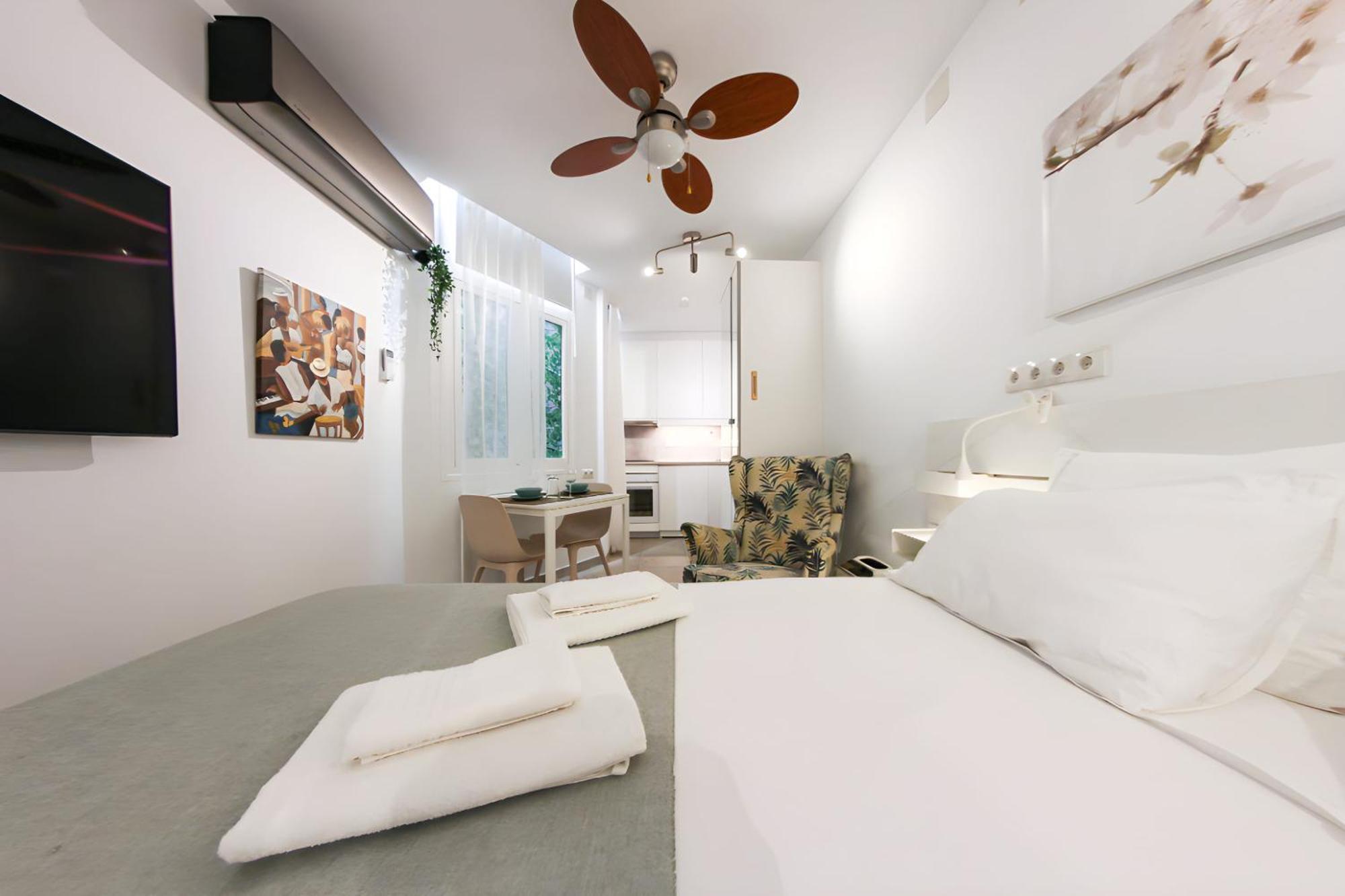 Sombrita Del Sol Interior *