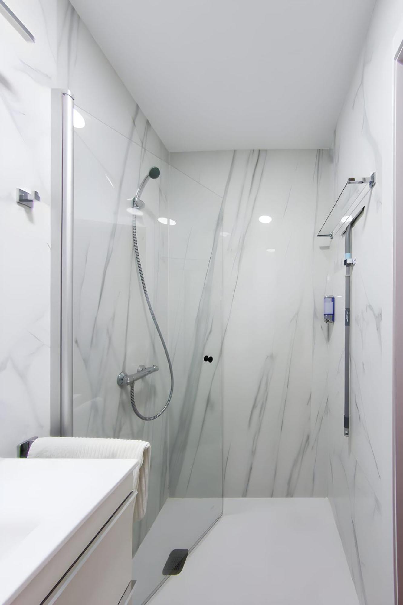 Apartment Sombrita Del Sol Interior Las Palmas de Gran Canaria